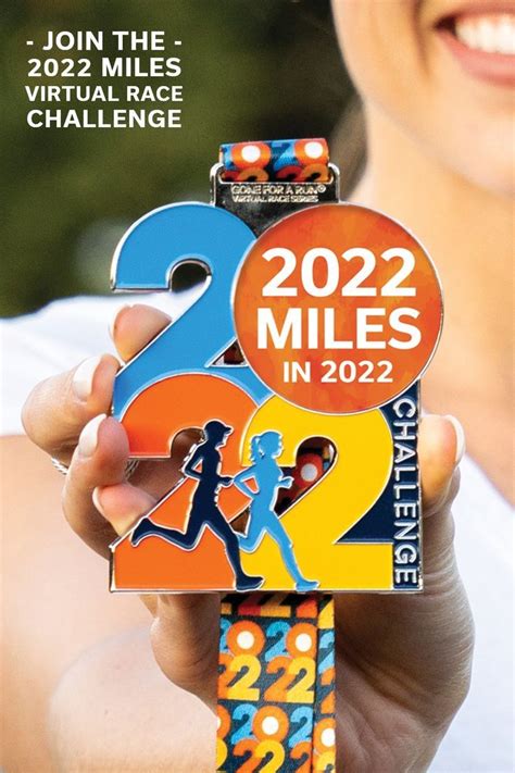 virtual runs for charity|Virtual Runs & Races with Medals & Shirts .